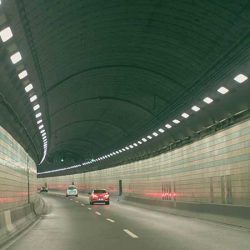 led-projektör qutusu3