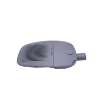 led-soyuducu-gövdə