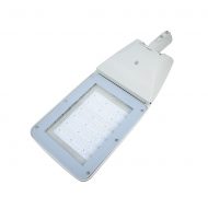 led lampa qutusu