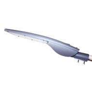 led işıqlı korpus