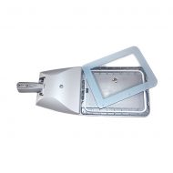 led-yol-işıq-hissələri