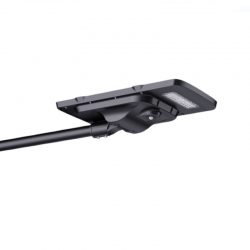 led-günəş-küçə-işıqları