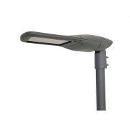 led-küçə işığı