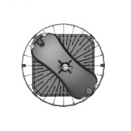 led-ufo-highbay-işıq