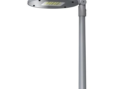 yeni dizayn-led-işıq