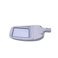 yeni-dizayn-led-raod-işıq