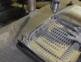 LED Streetlight loqo nümayişi