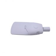 açıq-led-küçə-işıqlandırma