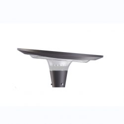 günəş-bağ-işıqlandırma