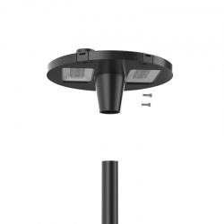 küçə-bağça-işıqlandırma