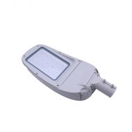 küçə işıqları aksesuarları