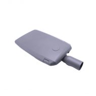 küçə işığı-alüminium-ev