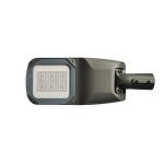EK-BL04 LED küçə lampası korpusu