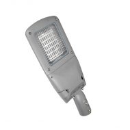 küçə işığı örtüyü